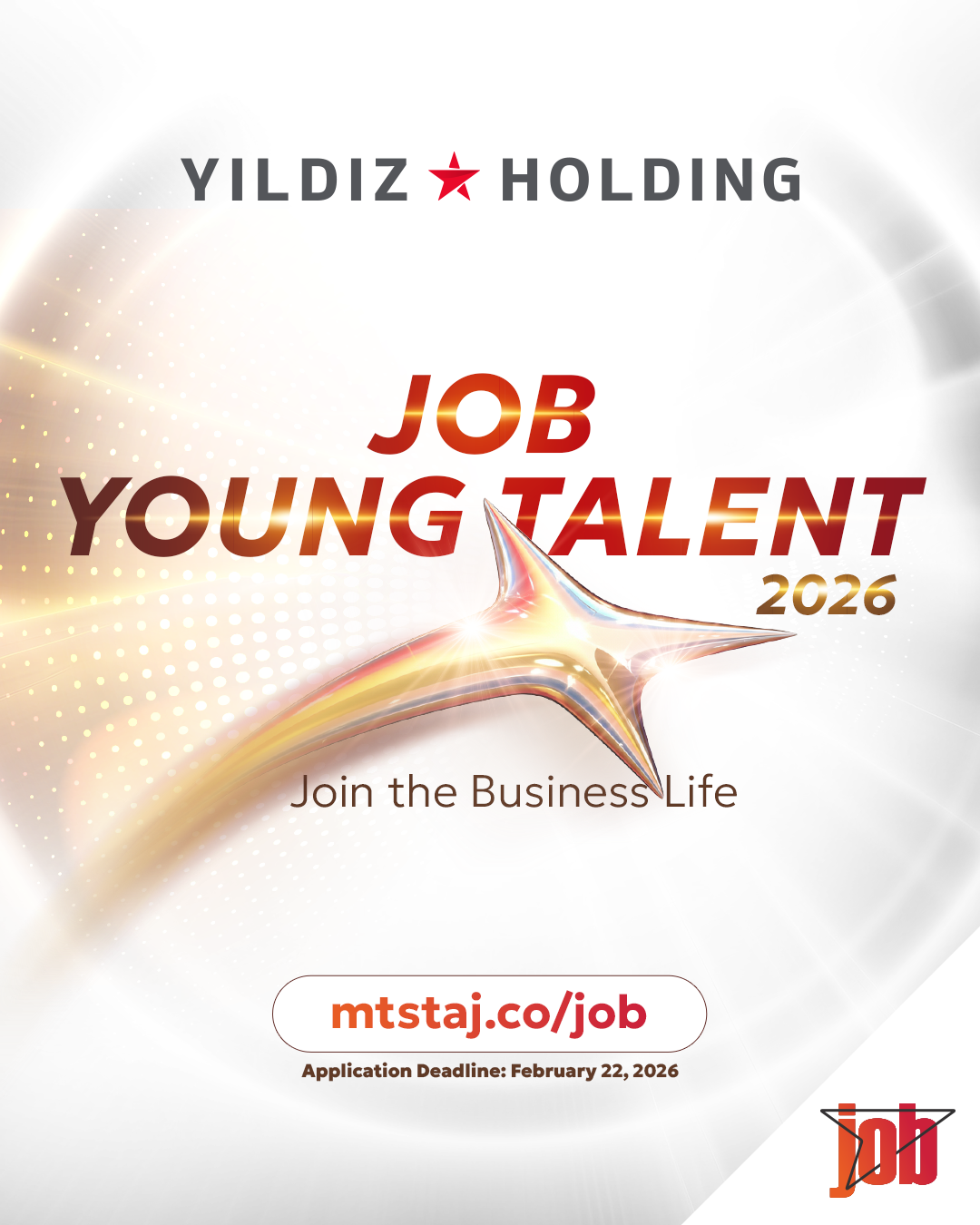 expertise_youth_project1_title